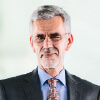 Mike R.