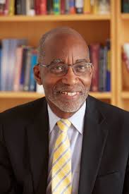 David R.