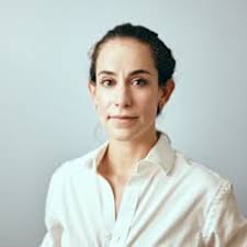 Emily P.